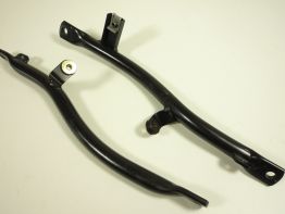 Frame - onderdelen BMW R 1100 S