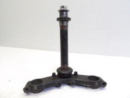 Gabelbrucke Unten Kawasaki ER 5