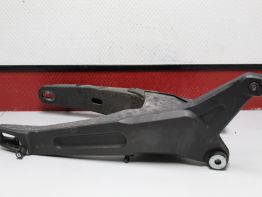 Achterbrug Yamaha MT 03