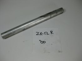 Steering Handle left Kawasaki ZX 12 R