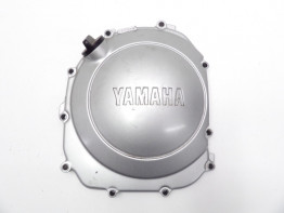 Motorblockdeckel Yamaha FZR 600