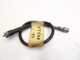 Toeren teller kabel Honda VT 500