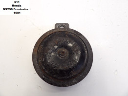 Claxon Honda NX 250 Dominator