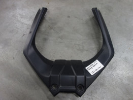 Binnenkuip Yamaha Tracer 900