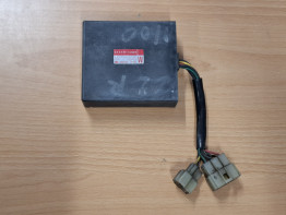 CDI ECU unit Kawasaki ZZR 1100
