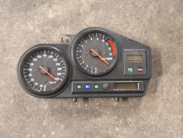 Tellerset Honda CBR 900 RR