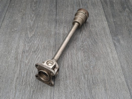 Cardan as BMW R 80 GS