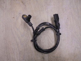 ABS sensor voor Honda CRF 1100L Africa Twin Adventure Sports ES