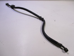 Remleiding voor Yamaha YZF R1