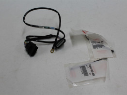 Kabelboom Honda CBF 600