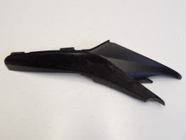 Innenverkleidung links Honda CBF 1000