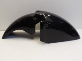 Voorspatbord Honda ST 1100 Pan European