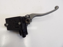 Rempomp Honda VT 700 750