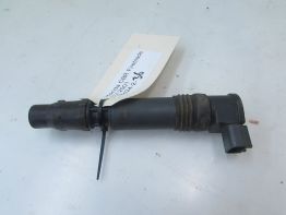 Ignition Coil Honda CBR Fireblade