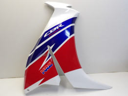 Rechter zijkuip Honda CBR Fireblade