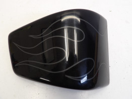 Cowl right small Honda VT 750 Shadow
