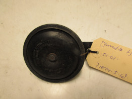 Horn Yamaha FJR 1300