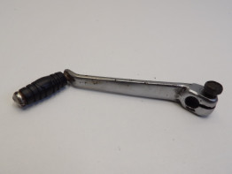 Schakelpedaal Suzuki GS 450