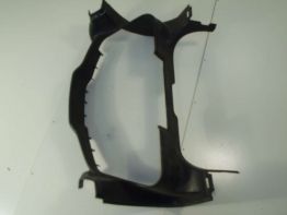 Innen lampenverkleidung Honda Overige Honda