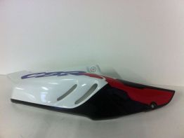 Cowl rear right Honda CBR 900 RR