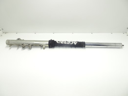 Voorpoot links compleet Kawasaki KLE 500