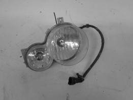 Headlight Kawasaki Overige Kawasaki