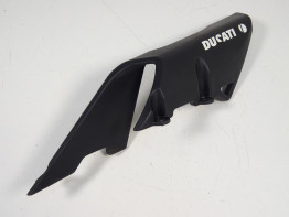 Kettingkast Ducati Multistrada 1000