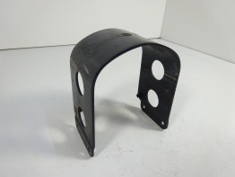 Voorpoten Aprilia Pegaso