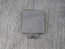 CDI ECU unit Suzuki LS 650