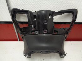 Binnenkuip Honda PCX 150