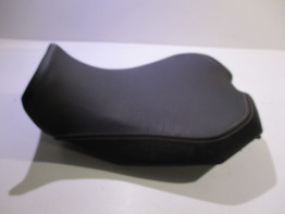 Seat Yamaha Tracer 900 GT