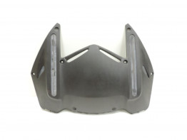 Innenverkleidung Honda ST 1300 Pan European