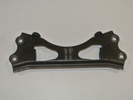 Sitzbank Honda CBR Fireblade