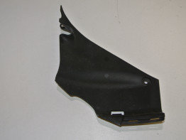 Innenverkleidung Honda CBR 600 RR