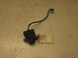 Relais unit Honda ST 1100 Pan European