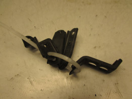 Frame body parts Yamaha YZF 600 Thundercat