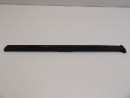 Motorblok diverse Suzuki GSX 400 E