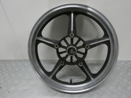 Front Wheel Honda VF 700 750 C Magna