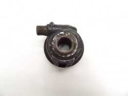 Snelheidsopnemer Yamaha XS 500