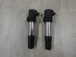 Ignition Coil BMW R 1250 GS Adventure