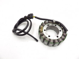 Dynamo Honda VF 1100 C Magna