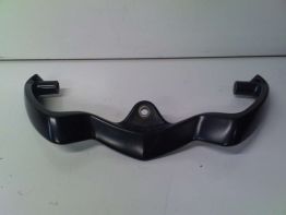 Achterhandvat Aprilia Falco