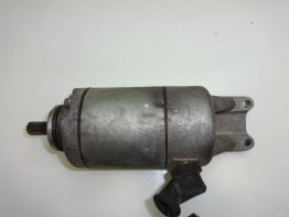 Startmotor Suzuki GSX R 750