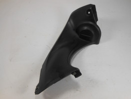 Linker binnenkuip Yamaha YZF R6