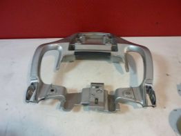 Rear grip Honda ST 1300 Pan European