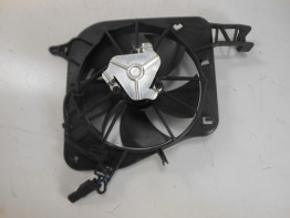 Ventilator BMW S 1000 R