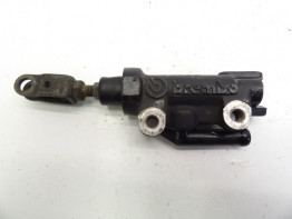 Rear brake master cylinder Yamaha Overige Yamaha