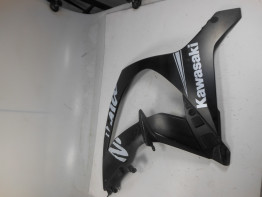 Linker zijkuip Kawasaki ZX 10 R