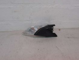 Knipperlicht links achter Suzuki GSX R 600