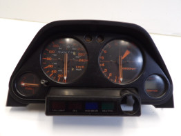 Tellerset Honda CB 700